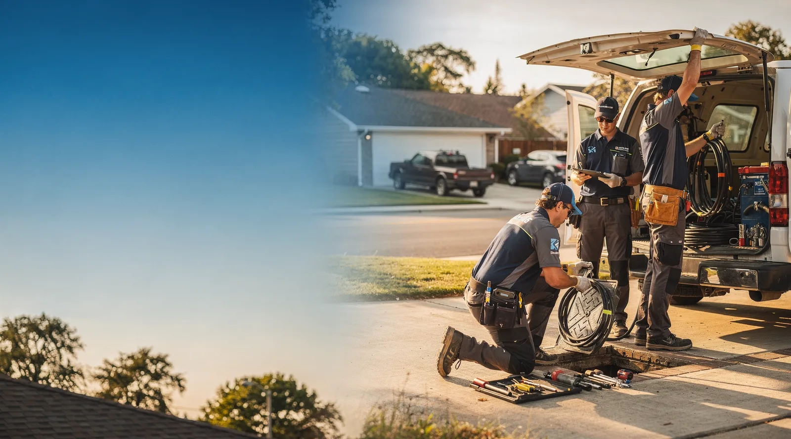 Water Softener Installation in Tuscola, TX near me